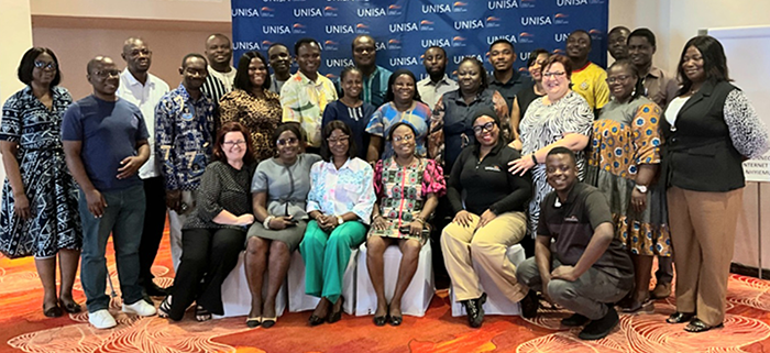 Unisa expands its footprint - Banner.png